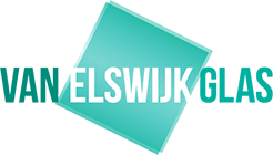 Van Elswijk Glas Logo